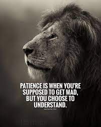 Pin On Inspirational Motivational Quotes