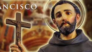 Intro tutorial para Monaguillos