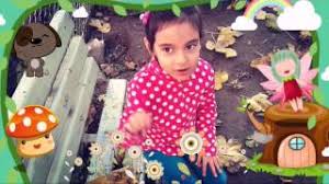 Skachat Besplatno Pesnyu Kopek Ucmak Istemis 19 Dakika Bebek Sarkilari Heykids V Mp3 I Bez Registracii Mp3hq Org