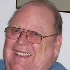 Donald Wright Obituary June 8, 2012