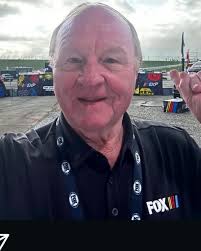 Tim Scanlan (@tscanlan61) • Instagram photos and videos