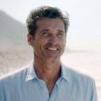 Sarah Drew teases April's 'delightful and juicy' return to 'Grey's Anatomy' 