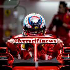 Martin brundle says it is clear that ferrari has lost a significant amount of power since their 2019 power unit was investigated. Ferrari F1 News Home Facebook