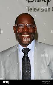 Mcdaniel premiere hi-res stock photography and images