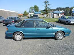 Image result for Saturn Blue 1992 Saturn