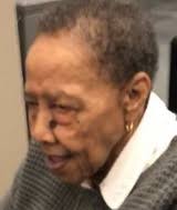 Freddie Mae Brandon, 78