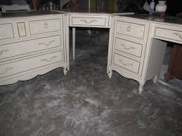 Before Another Lea French Provincial Bedroom Set French Provincial Bedroom French Provincial Bedroom Set