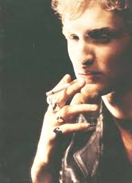 20 Layne Staley ideas