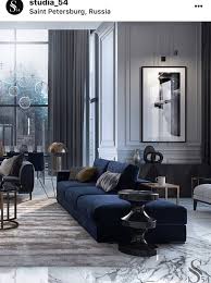Luxury Interior Ideas Home Porusstudio Living Room Interior Interior Design Living Room Living Room Designs