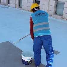 Isonem Sb سوبر مكون مواد العزل المائي ملموسة ل سقف وأرضية عزل قوي Buy Concrete Waterproofing Material Waterproof Material For Roof Waterproofing Insulation Material Product On Alibaba Com