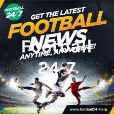 Nordahl played as a striker for ac milan and is their all time top scorer. Football News Scores Results Futbol 24 Football 24 7