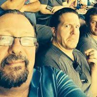 Remember Zen: Awaken The Buddha-Nature Within by Sheldon Moore