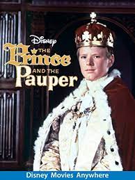 When the gracious young princess, tori, trades places with her favourite singer, keira, the girls will have to work together to save the realm of meribella. The Magical World Of Disney The Prince And The Pauper The Pauper King Tv Episode 1962 Imdb