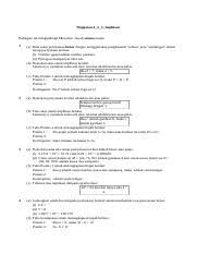 F1 muncul kerajaan yang membawa kepada kewujudan raja. Skema Jawapan Kesedaran Pembinaan Negara Dan Bangsa Nota Sejarah Pdf Skema Jawapan Kesedaran Pembinaan Negara Dan Bangsa Nota Sejarah Skema Course Hero