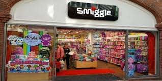Tren penurunan harga emas antam tak menyurutkan minat masyarakat untuk mendapatkan logam mulia tersebut. Toko Smiggle Di Surabaya Jual Smiggle Pencil Case Kota Surabaya Steven 2123 Tokopedia Rohnert Park Payday Loan