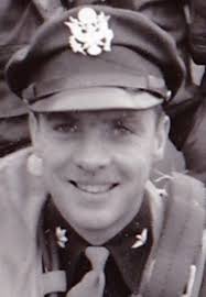 R.I.P. #46 Bill Zardo With Zardo Racing we'll remember him forever Charlie  and Barb Howell 🏁🏎🏁🏎🏁🏎🏁🏎🏁🏎🏁🏎