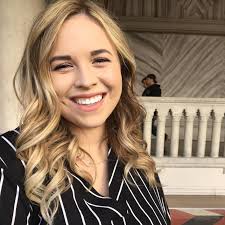 Abbie Becker and Tyler Hallman's Wedding Website