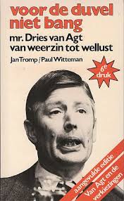 14 titels gevonden met auteur jan-tromp (in totaal 4 tweedehands en 10  nieuwe boeken)