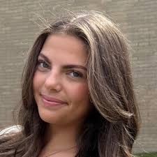 Academy Volleyball of Long Island