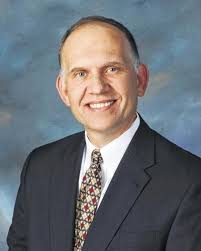 Joseph Kratzer Obituary (1958