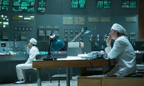 Chernobyl radio activa, chernobyl foto, memes. Russian Tv To Air Its Own Patriotic Retelling Of Chernobyl Story Russia The Guardian