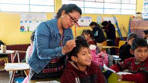 Maybe you would like to learn more about one of these? No More Piojos Mil Milagros Inc