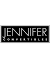 Jennifer Convertibles Impractical Jokers