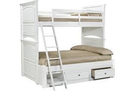 On sale for ¤542.98 original price ¤599.00 $542.98 ¤599.00. Legacy Classic Kids Madison Classic Twin Over Full Size Bunk Bed Suburban Furniture Bunk Beds
