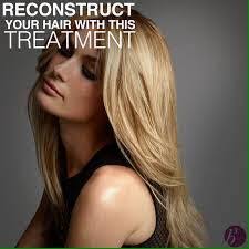 Patti Sutherland Hair Design /Bellingham Washington