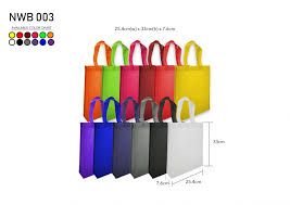 Those days, jems hygiene sdn. Non Woven Bag Bloowin Marketing Sdn Bhd Bloowin Marketing Sdn Bhd