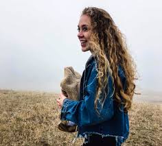 Creating community for people with disabilities – The Daily ...