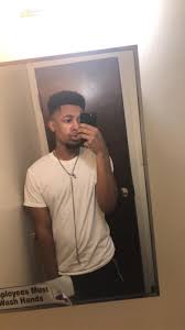 While braids for men have showed up in history, recently like the man bun, the man braid is best suited for longer hair. Do You Guys Think My Hair Is Long Enough For Box Braids Blackhair