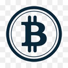 Advertisements bitcoin logo word cloud variation 2 no background. Bitcoin Png Bitcoin Accepted Bitcoin Vector Bitcoin Art Bitcoin Wallpaper How Does Bitcoin Mining Work Cleanpng Kisspng