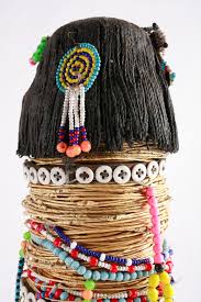 Tantra healing paradise — love rituals. African Dolls Wikipedia
