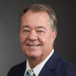 Verl Workman — RISMedia