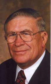 John Louis Mclaughlin Obituary 2019