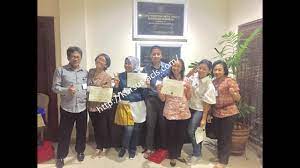 Pelatihan Perawat 2020 Info Atls 2020 Biaya Pelatihan Btcls 2020 Di Jakarta Acls Semarang Jadwal Pelatihan Btcls 2020 Jadwal Atls Latihan Jadwal Latihan Buku