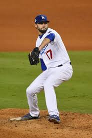 cubs sign brandon morrow mlb trade rumors