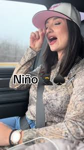 niñosicario🎶 #niñosicario🔥🇲🇽🔥 #niñosicario #sussi007🎵😈 #musica...