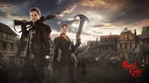 Pagesmediatv & moviesmoviehansel & gretel: Critica Joao E Maria