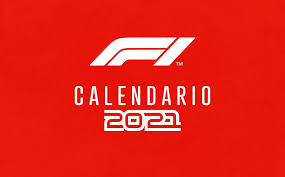 Fia formula one world championship 2021. F1 2021 Calendario Completo Fechas Y Circuitos Mediotiempo
