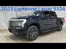 Image result for Antimatter Blue 2024 Lightning