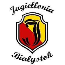 Oct 07, 2017 · jagiellonia.org. Jagiellonia Bialystok Videos Facebook