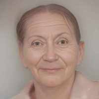 Maria Dolores Marchetti Zeballos (1900–1984) • FamilySearch