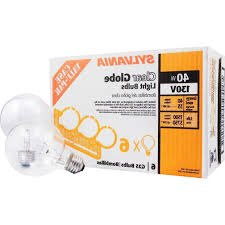 Bathroom wall lamps are among the. Sylvania Vanity Light Bulbs Light Bulbs