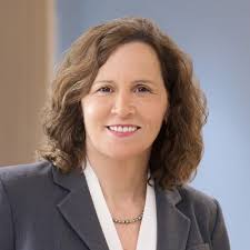 Renada M. Williams, Esq.