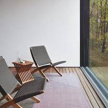 Cuba Outdoor Lounge Chair Design Within Reach Lounge Chair Outdoor Modern Outdoor Lounge Chair Lounge Chair Design