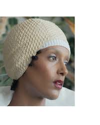 Sad to say goodbye to this guy a little while ago but very thankful to have  a job that gives me opportunities to create, grow & play. Here's to  creating more in