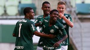 Palmeiras x bahia ao vivo: Gcaksneie3 Pgm