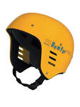Water Helmets m